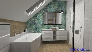 CHMIELEWSKI BOTANIC BIANCA 1 54692 20230126 111055