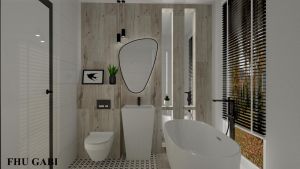 GAWEŁ 22 54692 20230126 104434