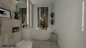 GAWEŁ 24 54692 20230126 104450