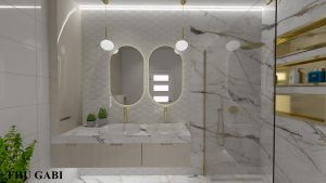 GAWEŁ 2 54692 20230126 111201