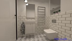 KACZOR WC TAMOE 1 54692 20230126 105218