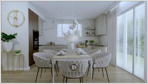 Legnionistów Strefa dzienna kuchnia 23 25761 20230114 125859