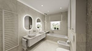 Lipiany łazienka 6 31336 20230103 014357