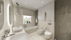 Lipiany łazienka 7 31336 20230103 014533