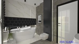 MURDZA HEX 1 54692 20230126 110427