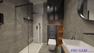 MURDZA QUENOS 1 54692 20230126 111432