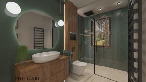 PAWLIK HEXAGON 5 54692 20230126 104619