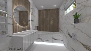 PAWLIK SYPIALNIA 33 54692 20230126 110456