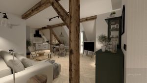 Podczele apartament 5 31336 20230103 014830