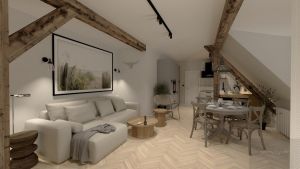 Podczele apartament 8 31336 20230103 015015