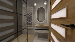 RELIGA GREY WIND ostateczny 22 54692 20230126 110552