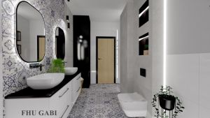 SAŁEK PATCHWORK 11 54692 20230126 111843