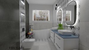 SAŁEK PATCHWORK 1 54692 20230126 111618