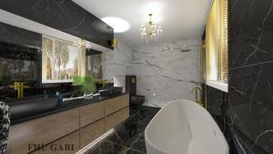 WOJNAROWSKI CARBIS 1 54692 20230126 104728