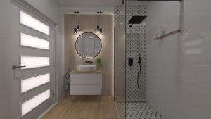 ZIÓŁKOWSKI VECTOR 2 54692 20230126 105534