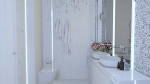 bemowo łazienka gówna 63 25761 20230114 125754