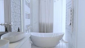 bemowo łazienka gówna 65 25761 20230114 125820