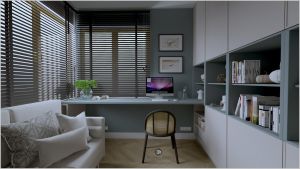 łodz gabinet 9 25761 20230114 125949