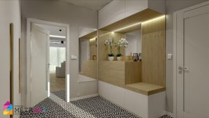 10 44854 20230212 123132