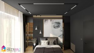 11 44854 20230212 122040