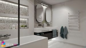 11 44854 20230212 122259