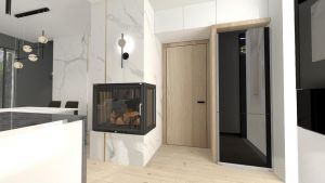 19 54816 20230203 112041