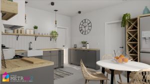 1 44854 20230212 122712