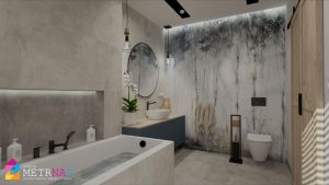 1 44854 20230212 122753