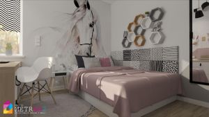 1 44854 20230212 122952