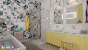 1 44854 20230212 123304