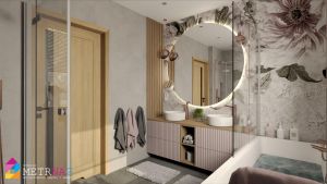 4 44854 20230212 121808