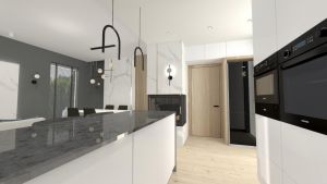 5 54816 20230203 112030