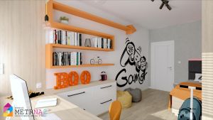 6 44854 20230212 122504