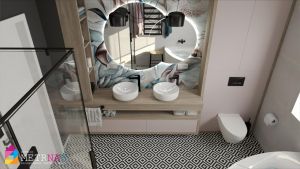 7 44854 20230212 122601