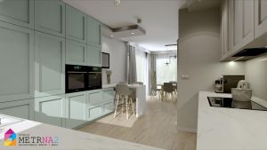 8 44854 20230212 121819