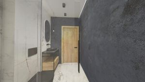 POPRAWKI ŁUCZAK 20 54816 20230203 105302