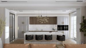 PROJEKT backup1 13 48184 20230210 073106