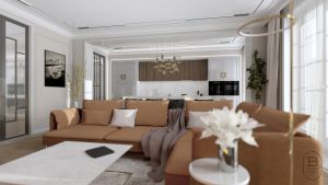 PROJEKT backup1 14 48184 20230210 073107