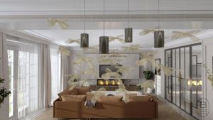 PROJEKT backup1 6 48184 20230210 073114