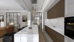 PROJEKT backup1 9 48184 20230210 073115