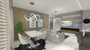 R Ronkiewicz backup1 24 54816 20230203 112112