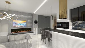 R Ronkiewicz backup1 25 54816 20230203 112113