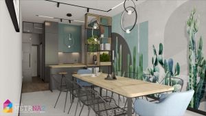 a1 44854 20230212 122008