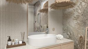 lazienka marzen michal gulajski 55002 20230222 082200