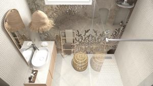 mala lazienka 55002 20230222 082149