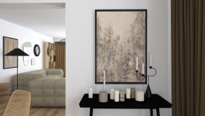 michal gulajski 10 55002 20230216 082953