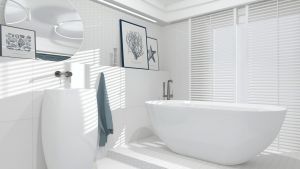 michal gulajski 11 55002 20230216 085045