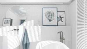 michal gulajski 12 55002 20230216 085046