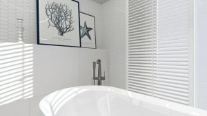 michal gulajski 14 55002 20230216 085057