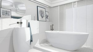 michal gulajski 15 55002 20230216 085107